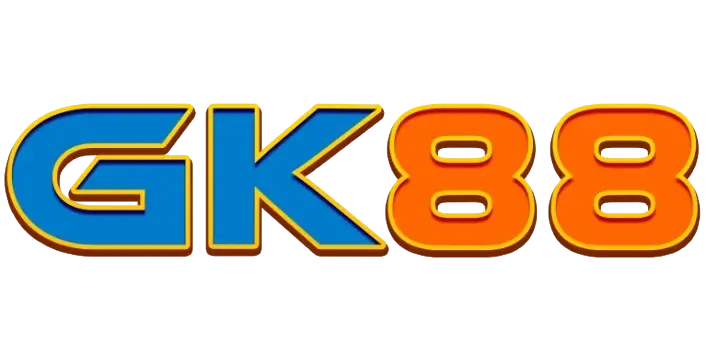 Gk88mb com